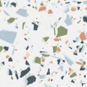 Formica Spectra Chip F8381 Laminated Boards