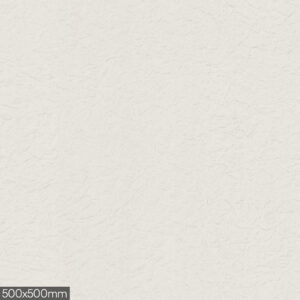 Formica Starched Paperfold F8678 Laminated Boards