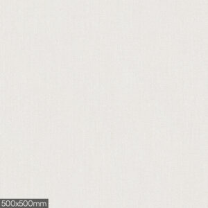Formica Cotton Cloth F8681 Laminated Boards