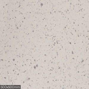 Formica Tinted Paper Terrazzo F8812 Laminated Boards