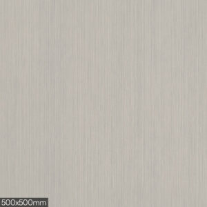 Formica Neutral Twill F8826 Laminated Boards