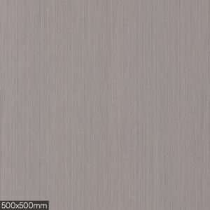 Formica Sarum Twill F8827 Laminated Boards