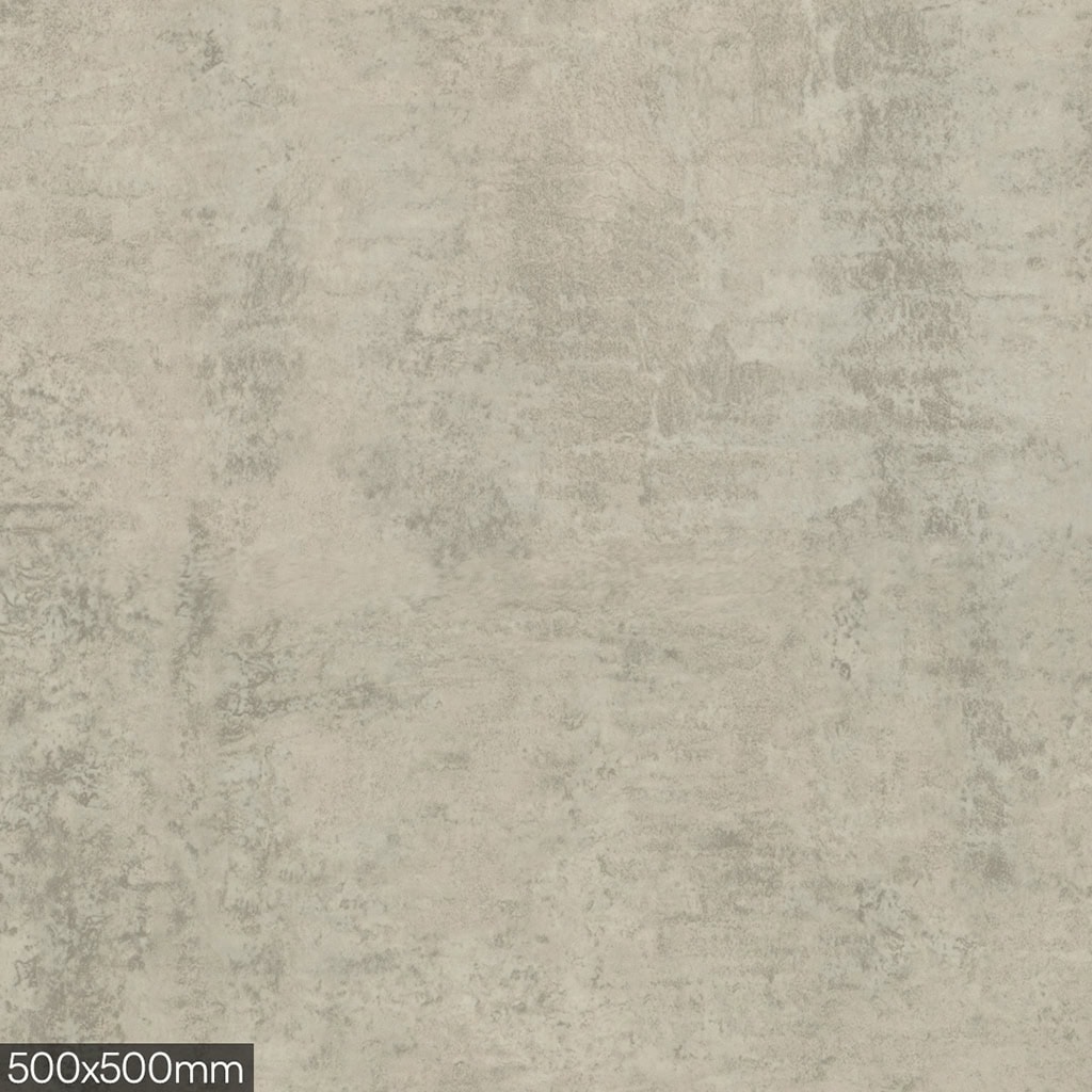 Formica Elemental Concrete F8830 Laminated Boards
