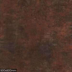 Formica Elemental Corten F8832 Laminated Boards