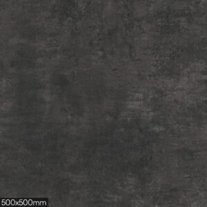 Formica Elemental Graphite F8833 Laminated Boards