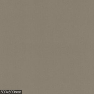 Formica Vintage Brush F8859 Laminated Boards