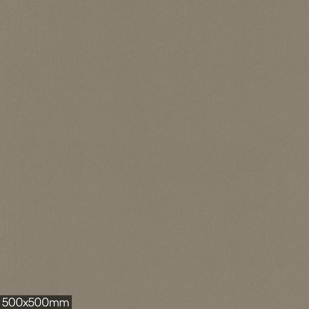 Formica Vintage Brush F8859 Laminated Boards