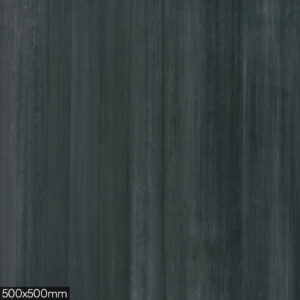 Formica Rolled Steel F8917 Laminated Boards