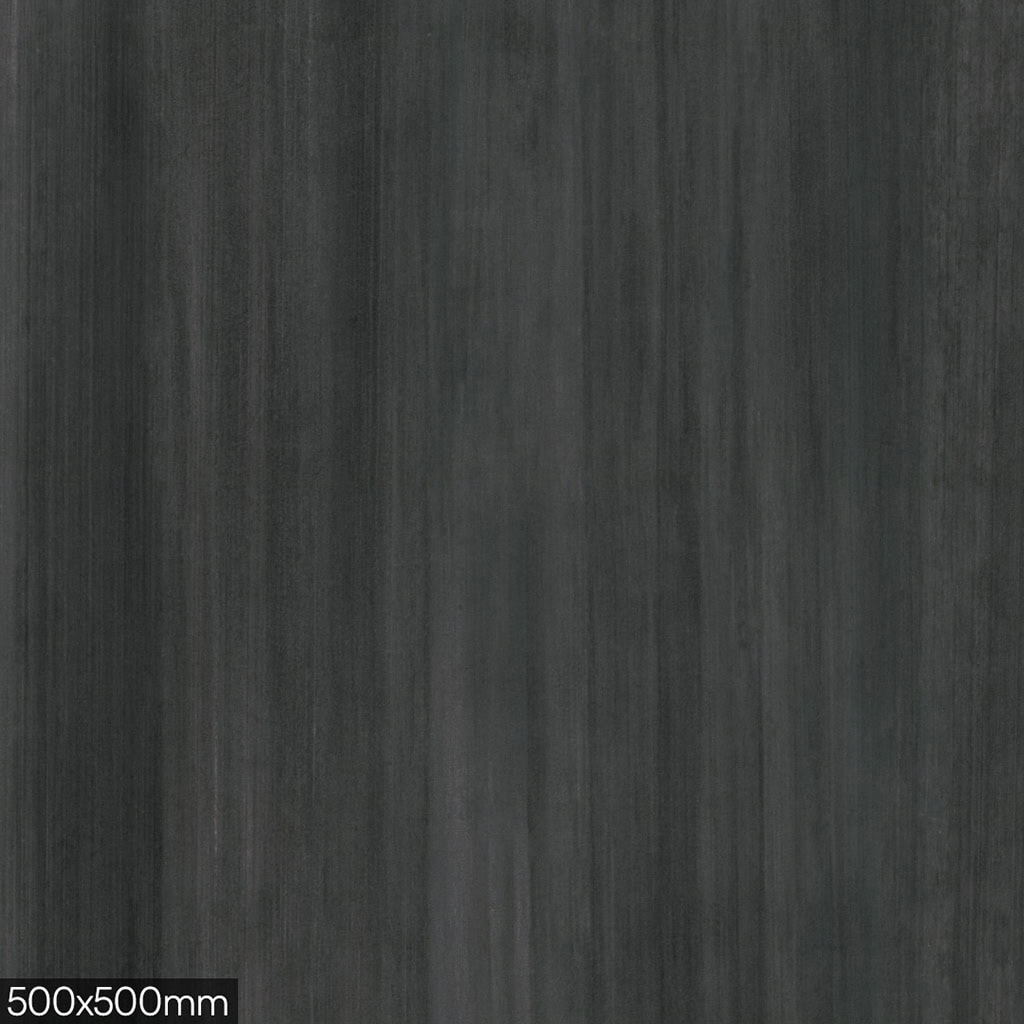 Formica Blackened Steel F8918 Laminated Boards
