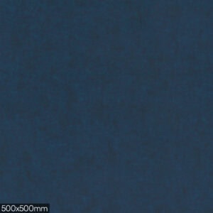 Formica Reclaimed Denim Fiber F9271 Laminated Boards