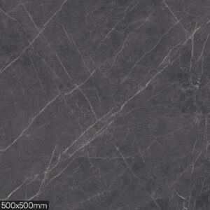 Formica Ferro Grafite F9483 Laminated Boards
