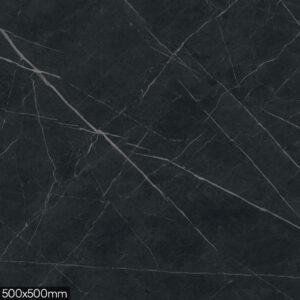 Formica Nero Grafite F9485 Laminated Boards