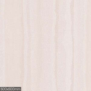 Formica Layered Sand F9511 Laminated Boards