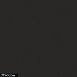 Formica Black Recycled Kraft F9685 Laminated Boards