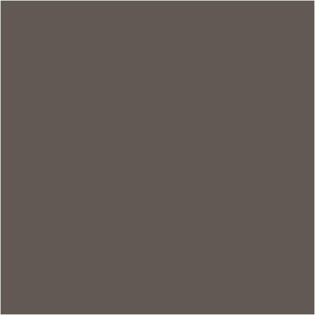 Formica Flint Grey F8087 Laminated Boards