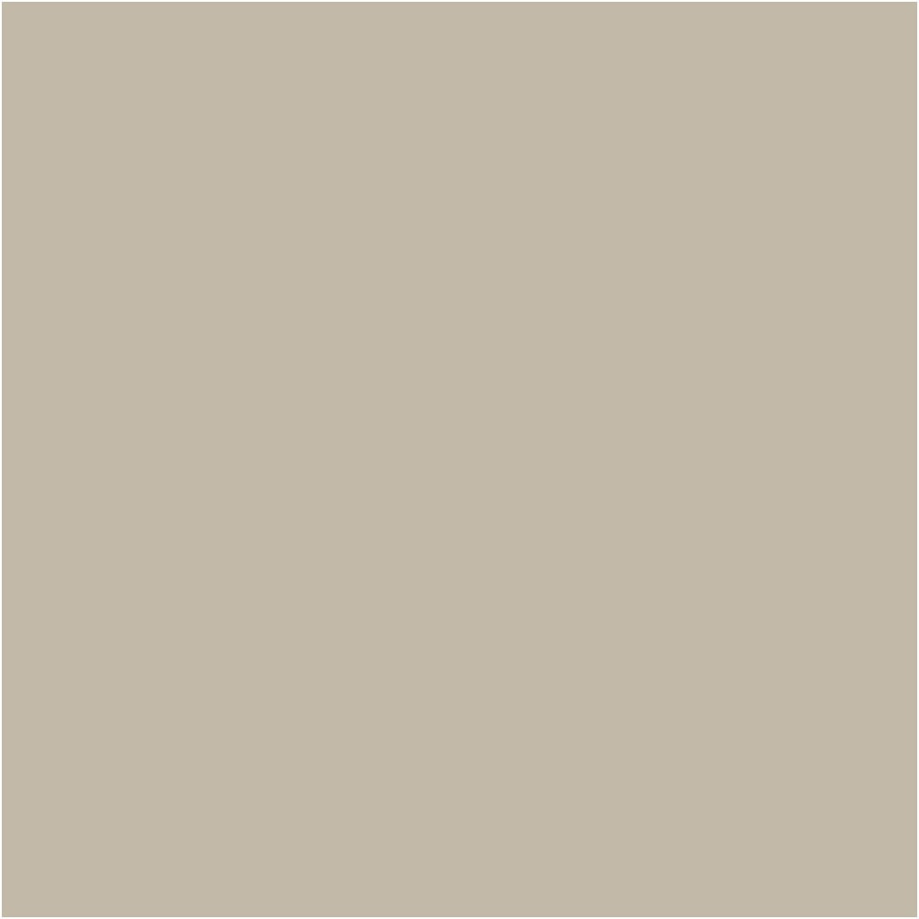 Formica Hemp F8033 Laminated Boards