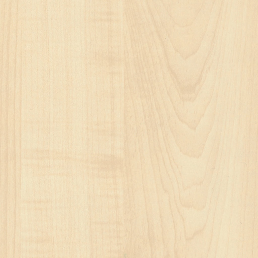 Formica Mountain Maple F6683 Laminated Boards