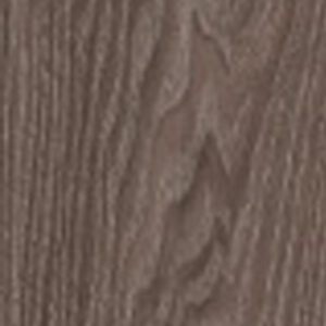 Formica Pitch Walnut F8093 Laminated Boards