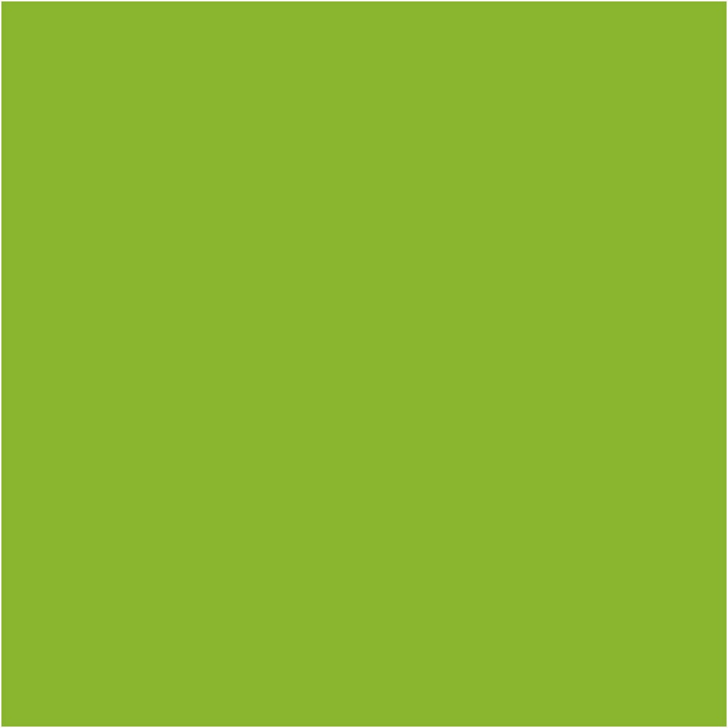 Formica Pomme F8078 Laminated Boards