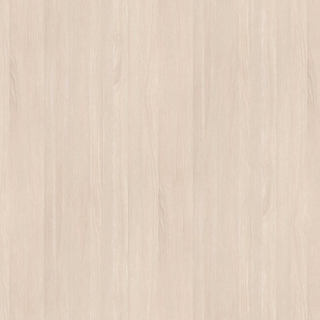 Formica Pure Beech F8089 Laminated Boards