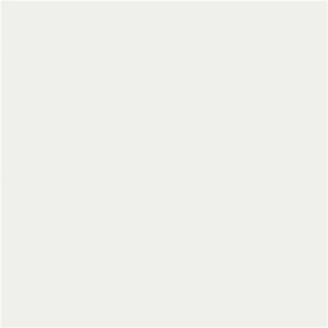 Formica Signal White F6464 Laminated Boards