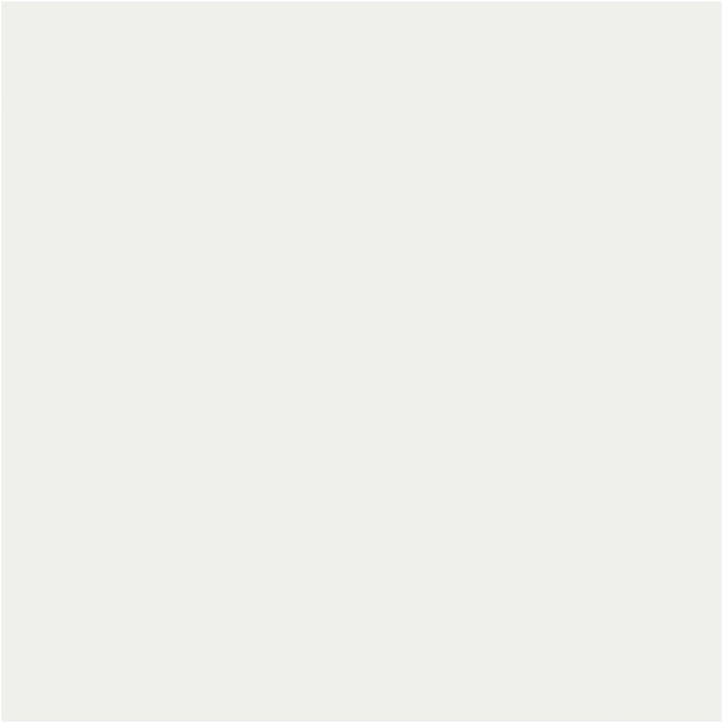 Formica Signal White F6464 Laminated Boards