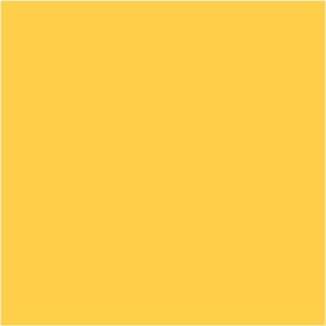 Formica Sunlit Yellow F5901 Laminated Boards
