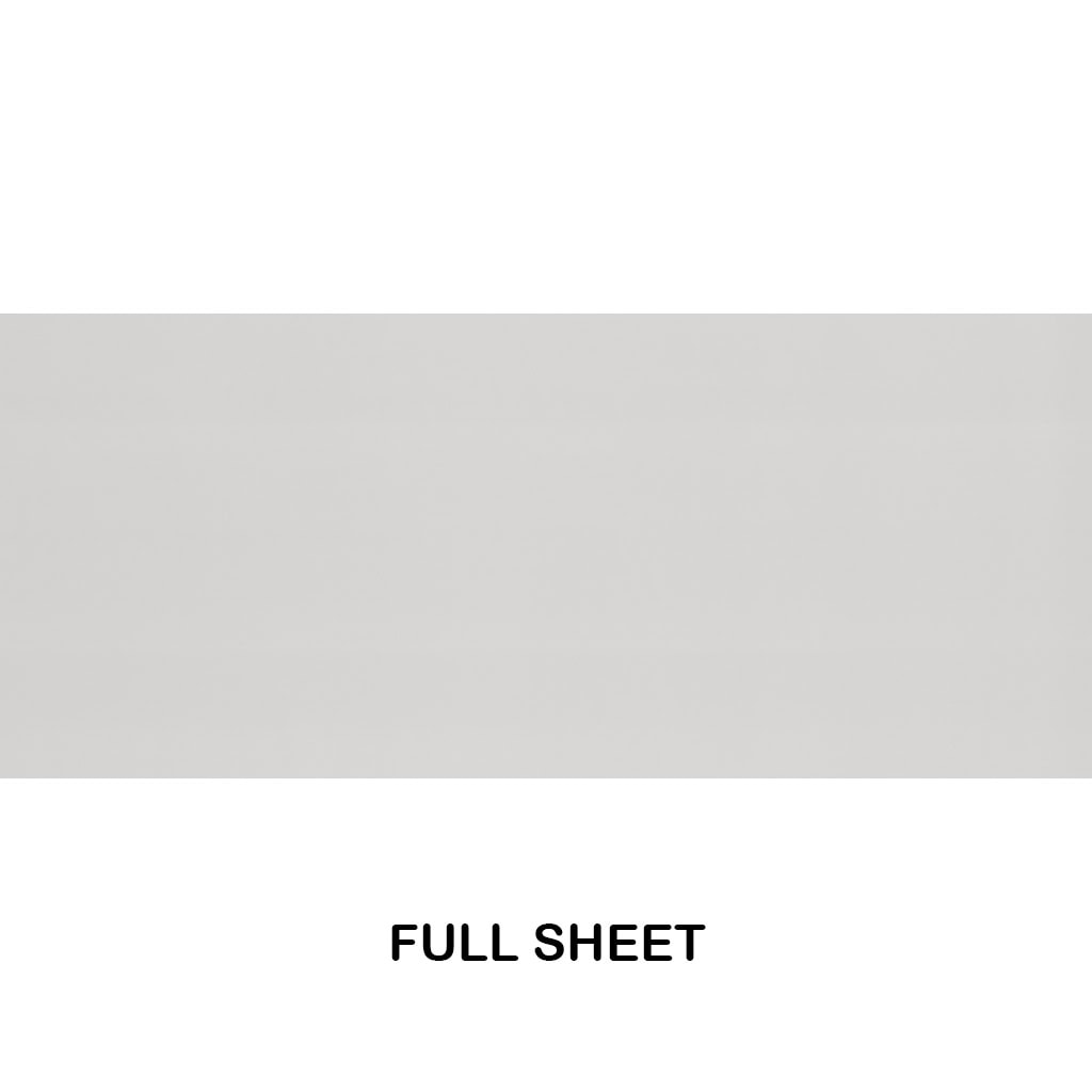 Formica Frosted Dusk F6350 Laminated Boards - Image 2