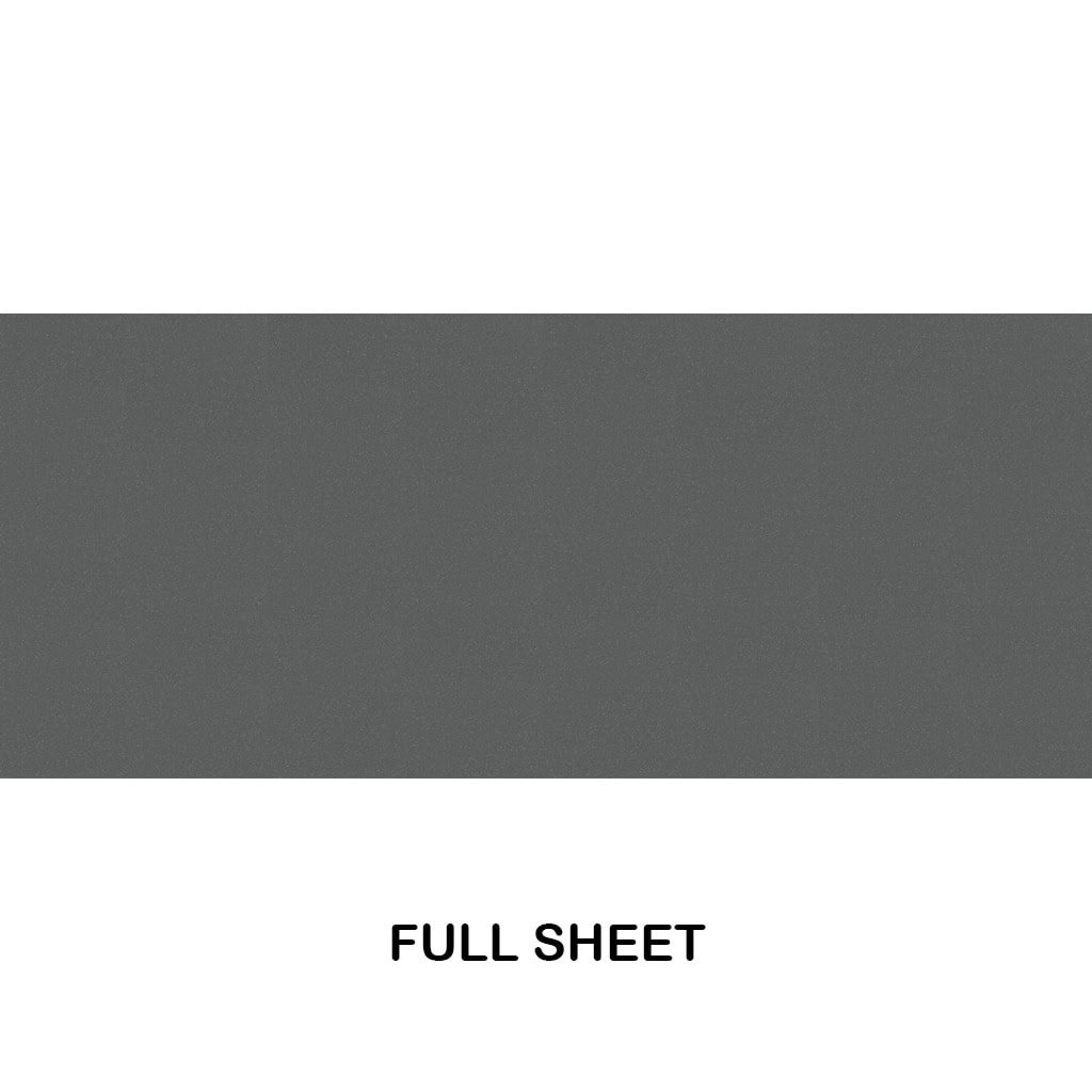Formica Geo Citadel F5273 Laminated Boards - Image 2