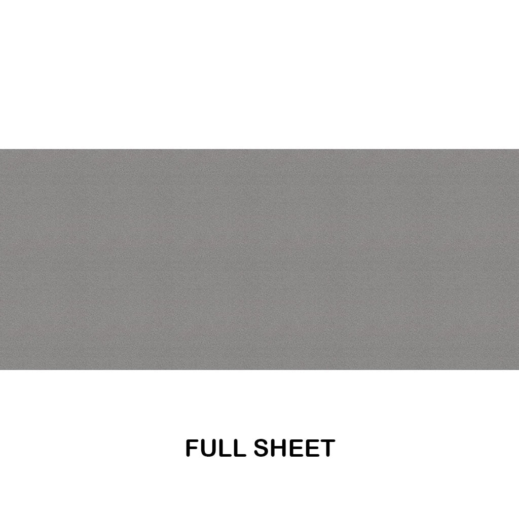 Formica Natural Gray Felt F4971 Laminated Boards - Image 2