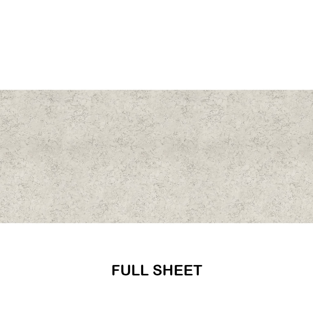 Formica Neo Cloud F6314 Laminated Boards - Image 2