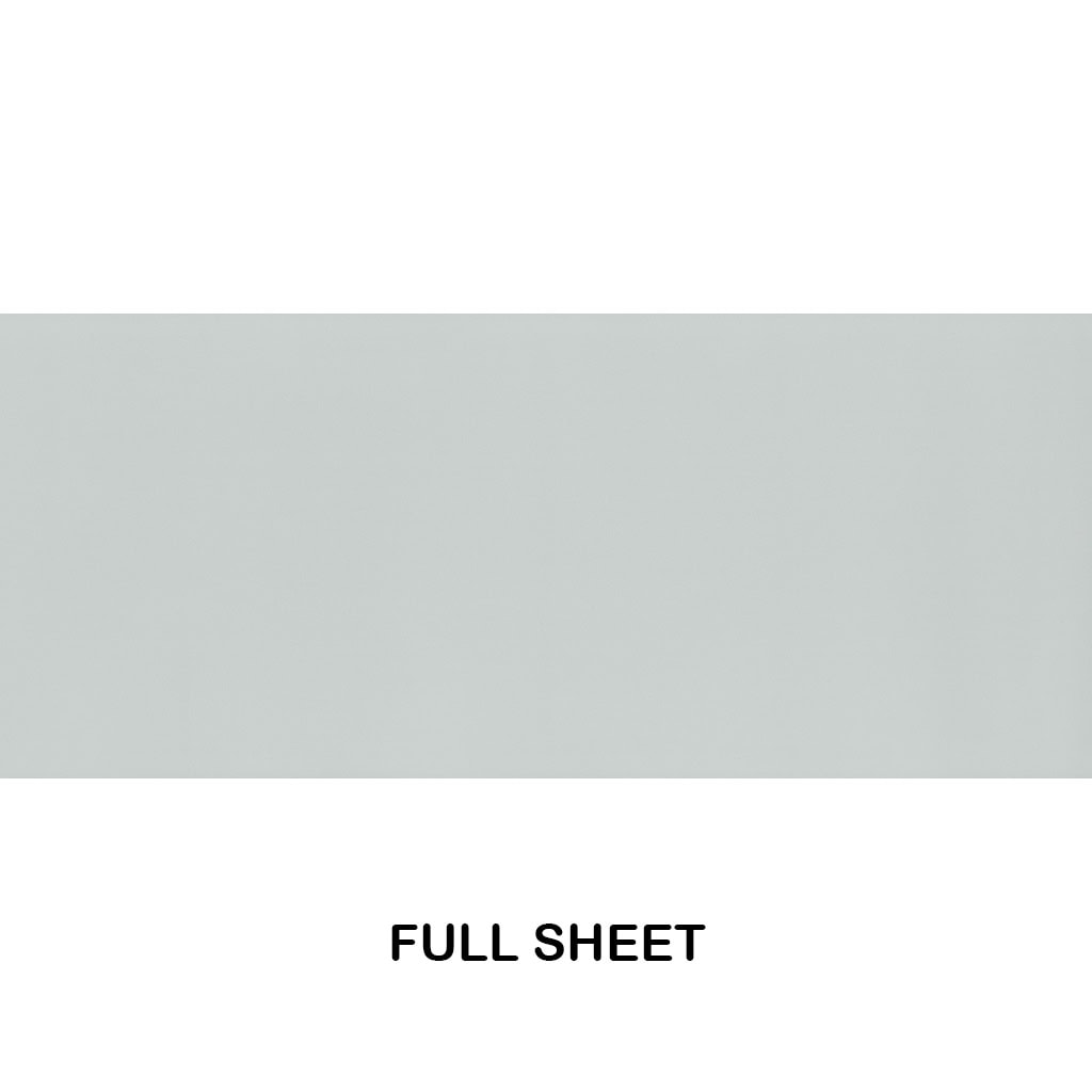 Formica Paloma Polar F6698 Laminated Boards - Image 2