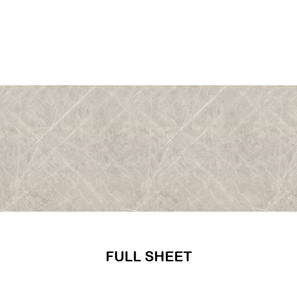 Formica Pietra Grafite F7402 Laminated Boards - Image 2