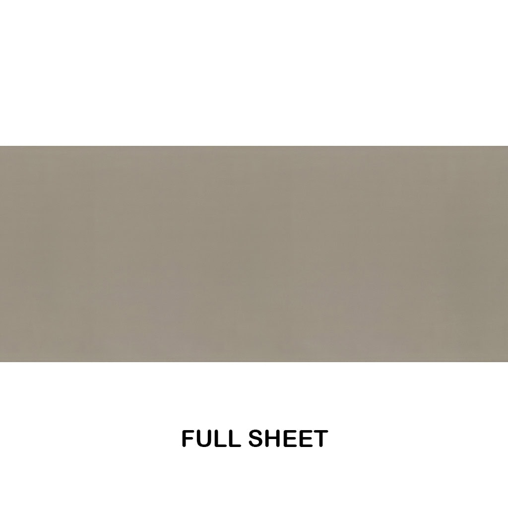 Formica Vintage Brush F8859 Laminated Boards - Image 2