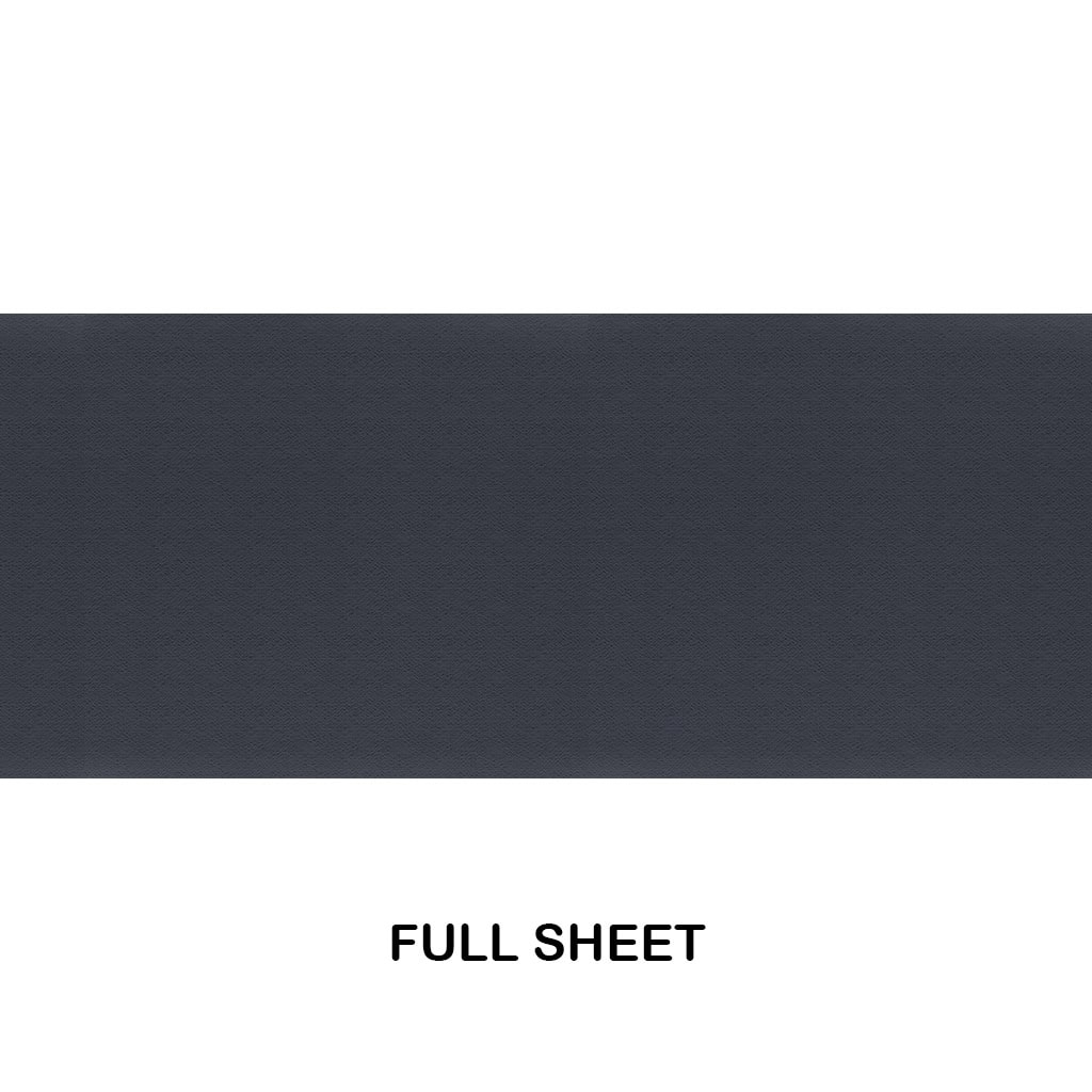 Formica VirrVarr Black F6945 Laminated Boards - Image 2