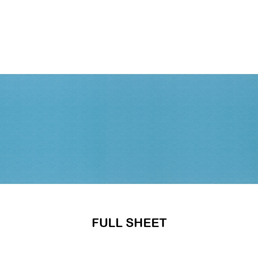 Formica VirrVarr Blue F6944 Laminated Boards - Image 2
