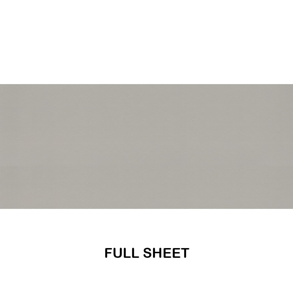 Formica VirrVarr White F6943 Laminated Boards - Image 2