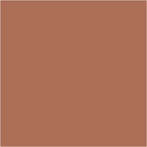 Formica Adobe F8141 Laminated Boards