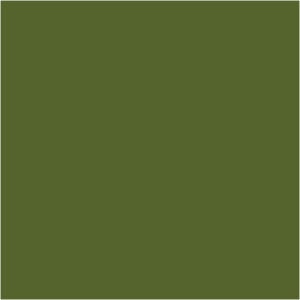 Formica Algae F8796 Laminated Boards