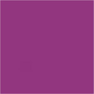 Formica Amarena F6907 Laminated Boards