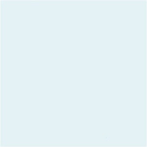 Formica Arctic Blue F5493 Laminated Boards