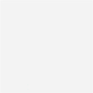 Formica Aries F1093 Laminated Boards
