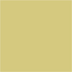 Formica Artichoke F0800 Laminated Boards