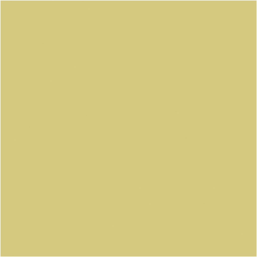 Formica Artichoke F0800 Laminated Boards