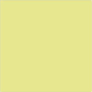 Formica Avocado F3236 Laminated Boards