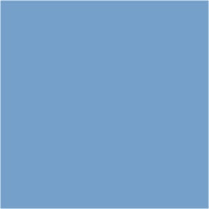 Formica Azur F1019 Laminated Boards