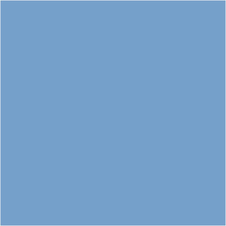 Formica Azur F1019