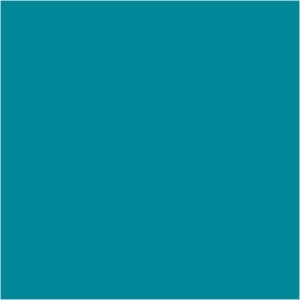 Formica Bermuda F2478 Laminated Boards