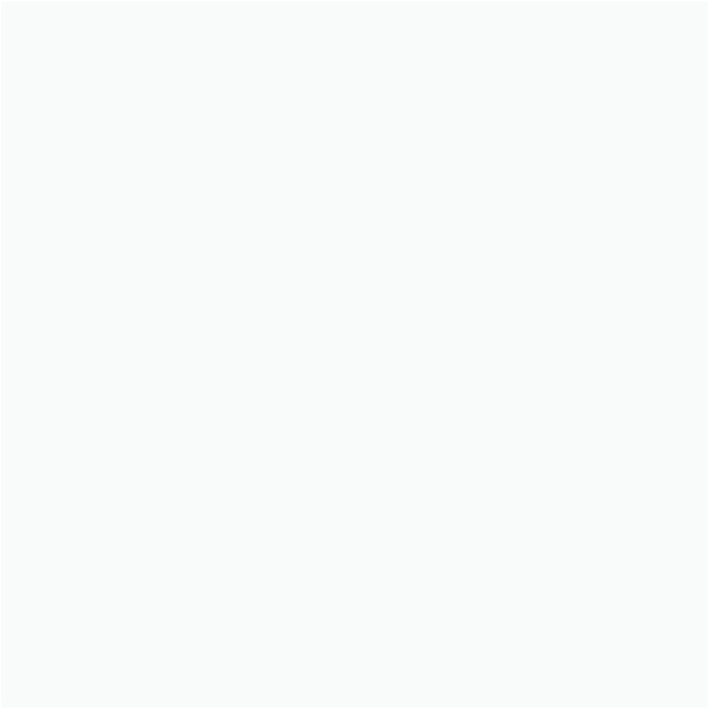 Formica Blanc Polaire F2274 Laminated Boards