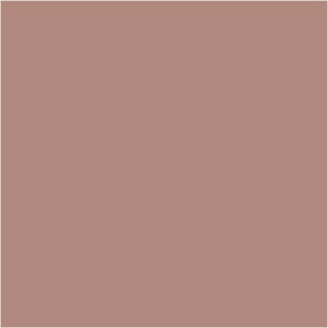 Formica Blush F8238 Laminated Boards